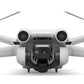 DJI Mini 3 Pro