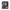ASUS PRIME B760M-K micro ATX motherboard - Intel B760 LGA 1700