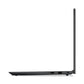 Lenovo V V15 Laptop - 39.6 cm (15.6") - Intel® Core™ i5-13420H - 8 GB DDR4-SDRAM - 256 GB SSD - Wi-Fi 5 - Windows 11 Pro - Black