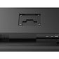 Philips 3000 series 32B1N3800 - 81.3 cm (32") - 3840 x 2160 pixels 4K UHD LCD Monitor