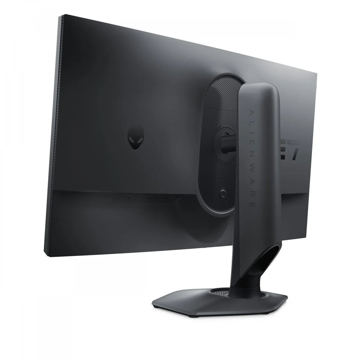 Alienware AW2724HF - 68.5 cm (27") - 1920 x 1080 pixels FHD LCD Monitor