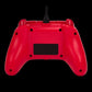 PowerA Wired Controller for Xbox Series S|X in Red