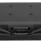iiyama ProLite X3270QSU-B1 - 81.3 cm (32") - 2560 x 1440 pixels Wide Quad HD LED Monitor