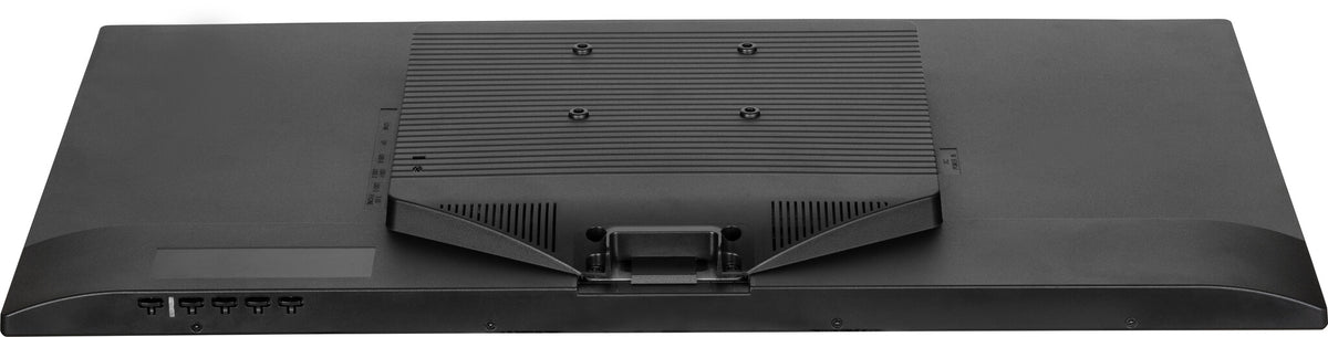 iiyama ProLite X3270QSU-B1 - 81.3 cm (32") - 2560 x 1440 pixels Wide Quad HD LED Monitor