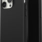 Speck Presidio2 Pro with Magsafe for iPhone 14 Pro in Black