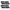 G.Skill Trident Z - 128 GB 8 x 16 GB DDR4 3600MHZ memory module