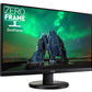Acer K242HYLH - 60.5 cm (23.8") - 1920 x 1080 pixels FHD Monitor