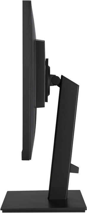 ASUS VA27DQSB - 68.6 cm (27") - 1920 x 1080 pixels FHD LED Monitor