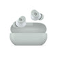 Apple Beats Solo Buds - True Wireless Stereo (TWS) In-ear Earbuds in Storm Grey