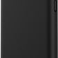 Speck Presidio2 Pro for iPhone 6 / 6S / 7 / 8 / SE (2020) in Black