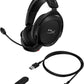 HyperX Cloud Stinger 2 - Wireless Gaming Headset in Black