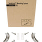 Noctua NH-D15 - Air Processor Cooler - 140mm