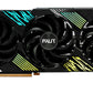 Palit GamingPro OC - NVIDIA 16 GB GDDR6X GeForce RTX 4080 SUPER graphics card