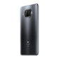 Xiaomi Mi 10T Lite (5G) - Refurbished