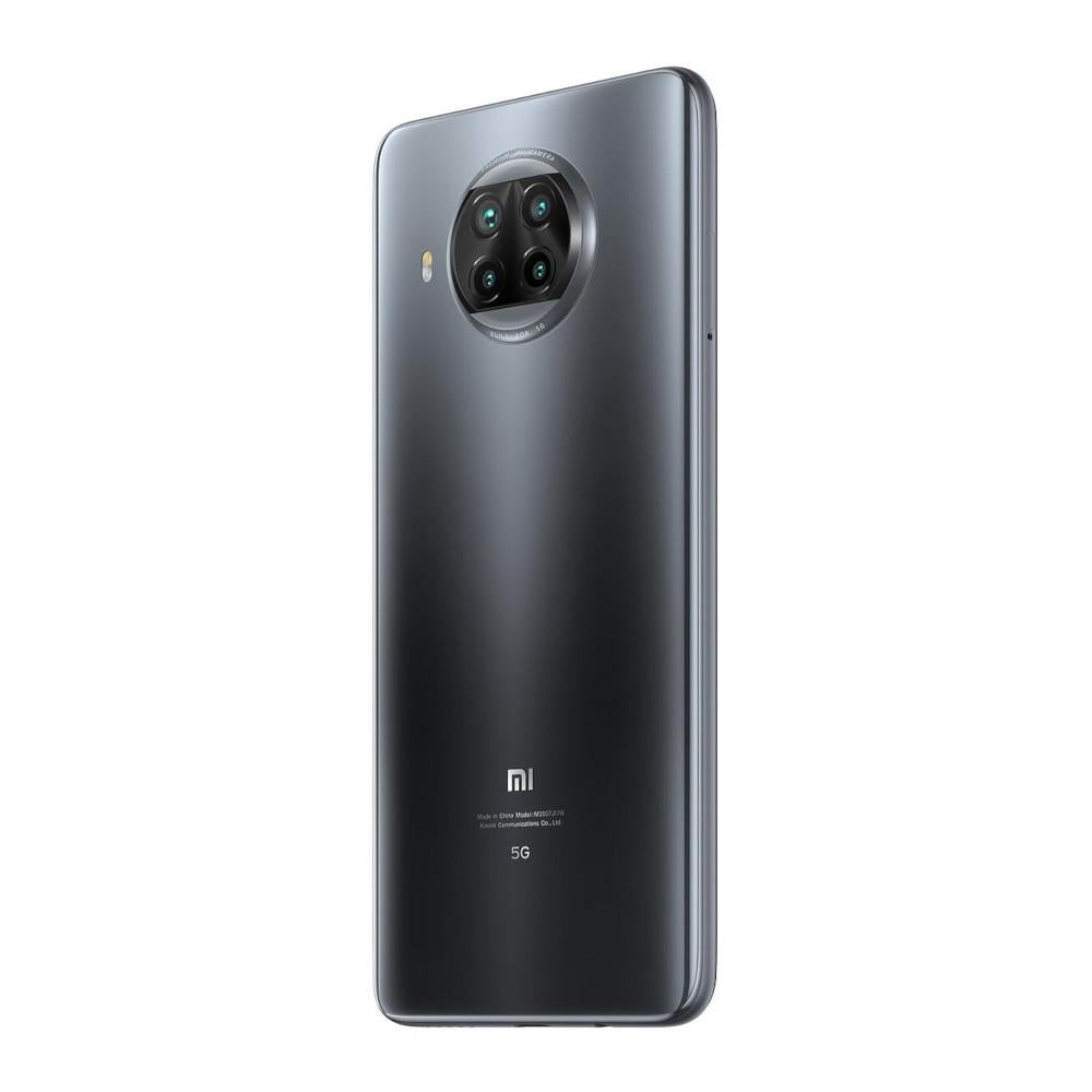 Xiaomi Mi 10T Lite (5G) - Refurbished