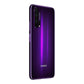 Honor 20 Pro - Refurbished