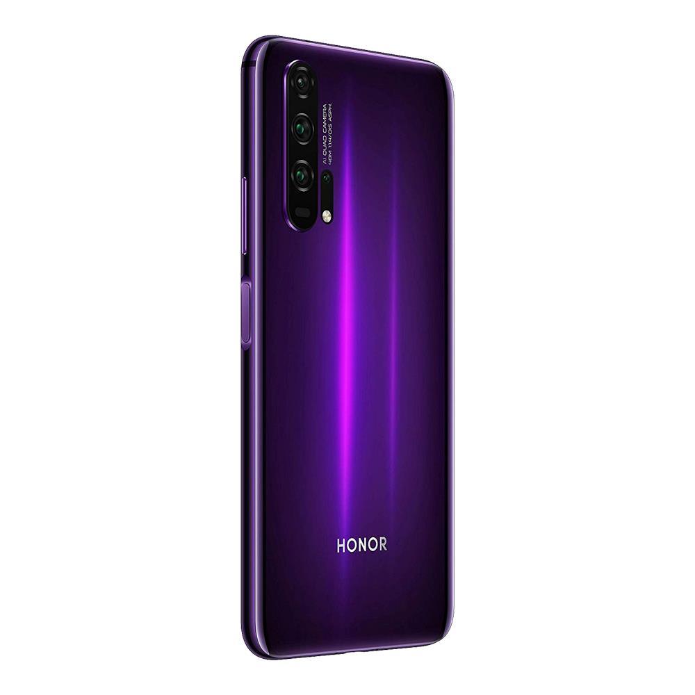 Honor 20 Pro - Refurbished