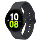 Samsung Galaxy Watch5 - Aluminium - 44MM - Refurbished