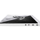 ASUS ROG Strix XG16AHP-W - 39.6 cm (15.6") - 1920 x 1080 pixels Full HD LED Monitor