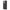 SBS Instinct mobile phone case for iPhone 15 Pro in Black