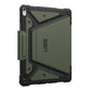 Urban Armor Gear Metropolis SE for 13" iPad Air in Olive