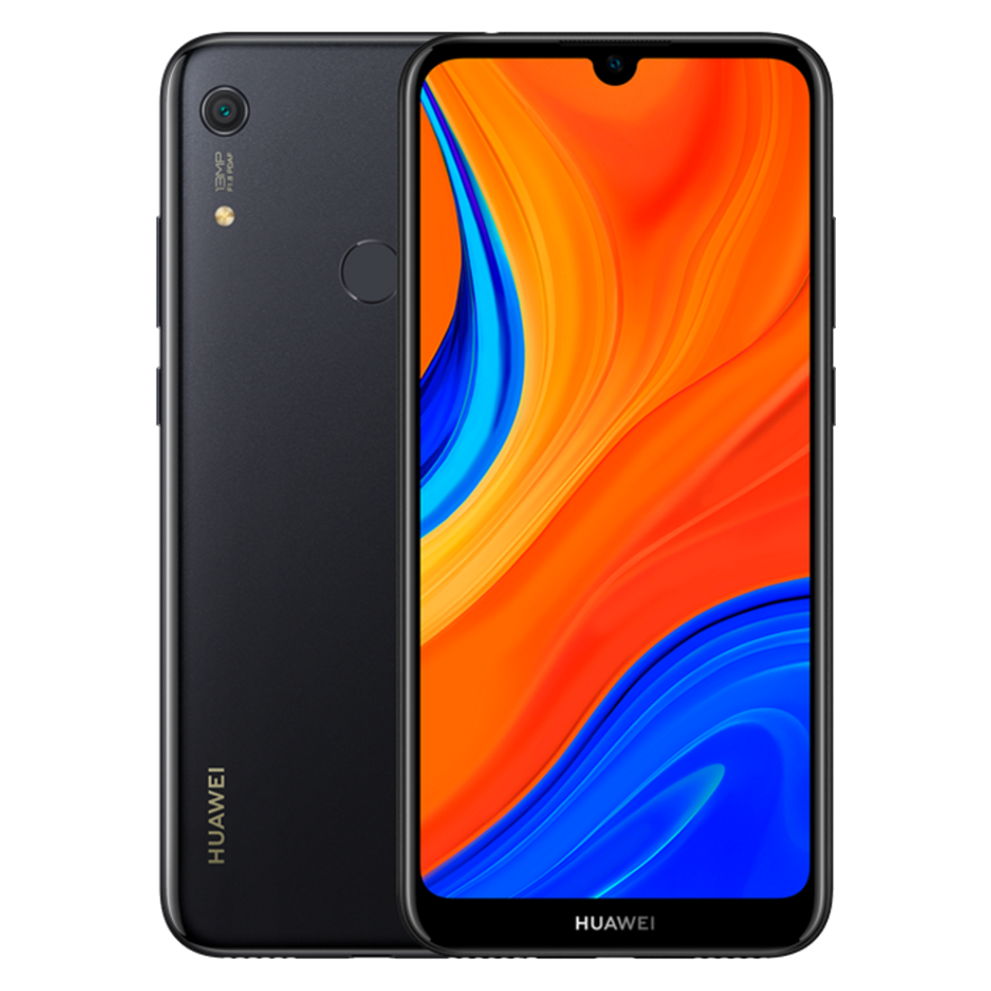 Huawei Y6s (2019) - Refurbished