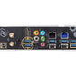 Asrock Z690 Taichi ATX motherboard - Intel Z690 LGA 1700