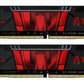 G.Skill Aegis - 32 GB 2 x 16 GB DDR4 3200 MHz memory module