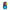 ROCCAT Burst Pro Air - RF Wireless + Bluetooth Optical Mouse in Black - 19,000 DPI