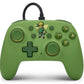 PowerA Enhanced Wired Controller for Nintendo Switch - Toon Link