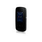 Zyxel LTE2566-M634 - Dual-band (2.4 GHz / 5 GHz) 4G wireless portable router in Black