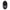 Satechi C1 USB Type-C IR LED mouse - 3,200 DPI
