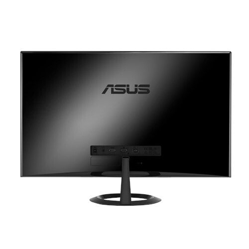 ASUS VX279C - 68.6 cm (27") - 1920 x 1080 pixels Full HD Monitor
