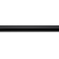 Lenovo ThinkPad P16s (Gen 3) Laptop - 40.6 cm (16") - Intel Core Ultra 7 155H - 16 GB DDR5-SDRAM - 512 GB SSD - NVIDIA RTX 500 Ada - Wi-Fi 6E - Windows 11 Pro - Black