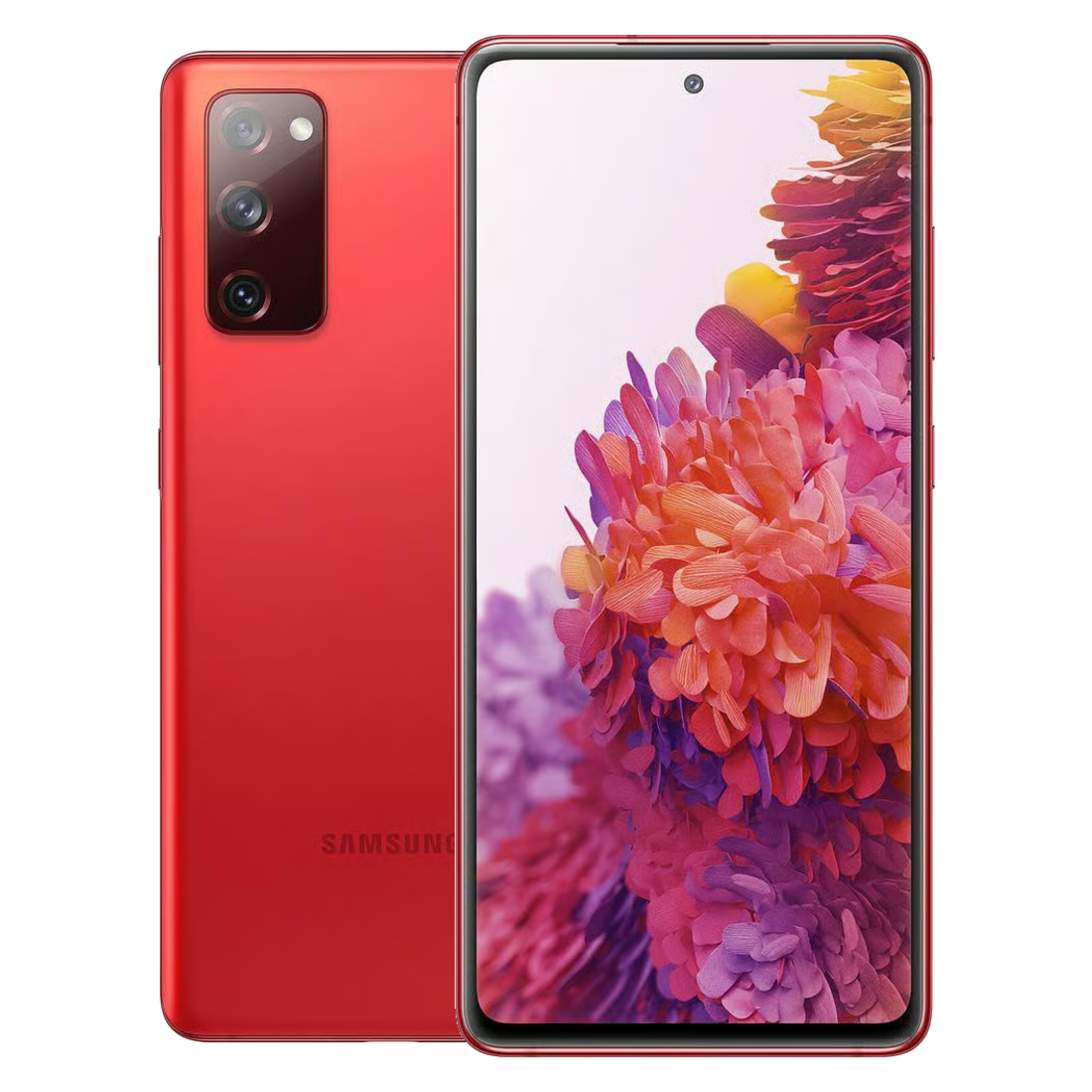 Samsung Galaxy S20 FE 5G - Refurbished