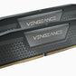 Corsair Vengeance - 32 GB 2 x 16 GB DDR5 4800 MHz memory module