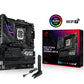 ASUS ROG STRIX Z790-E GAMING WIFI II ATX Motherboard - Intel Z790 LGA 1700