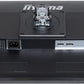iiyama G-MASTER GB2770HSU-B5 - 68.6 cm (27") - 1920 x 1080 pixels Full HD LED Monitor