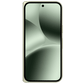 Google Pixel 10 Pro Fold (5G)