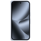 Google Pixel 10 Pro Fold (5G)