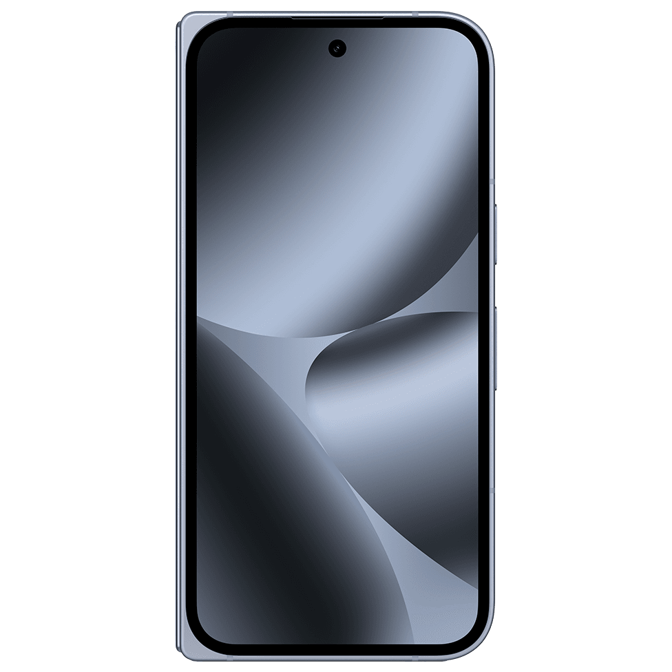 Google Pixel 10 Pro Fold (5G)