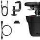 Logitech G PRO - USB Wired Racing Wheel for PC / Xbox
