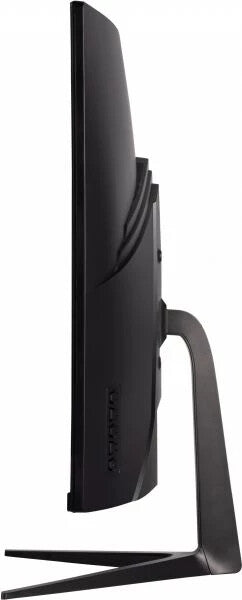 Viewsonic VX Series VX3219-PC-MHD - 81.3 cm (32") - 1920 x 1080 pixels Full HD LED Monitor