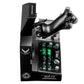 Thrustmaster Viper TQS Mission Pack - USB Wired Joystick + Engine Control Lever for PC