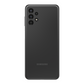Samsung Galaxy A13 4G - Refurbished