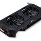 Acer - AMD 12 GB GDDR6 Radeon RX 7700 XT graphics card