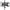 Manhattan 461290 - Wall TV mount for 94 cm (37") to 2.29 m (90")
