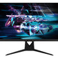 Gigabyte Aorus FI32U - 80 cm (31.5") 3840 x 2160p 4K Ultra HD Monitor