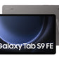 Samsung Galaxy Tab S9 FE