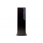 Antec VSK2000-U3 - HTPC Case in Black